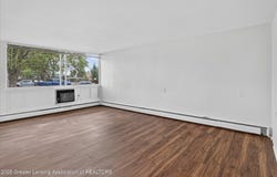1043 Kimberly Drive, Lansing, MI 48912