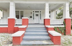 210 S Main Street, Suffolk, VA 23434