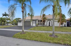 7399 NW 22nd Pl, Margate, FL 33063