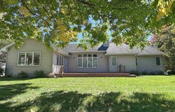 3511 Candlewood Drive, Janesville, WI 53546
