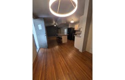 101 W River Rd, Tucson, AZ 85704