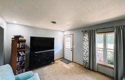 22981 Lick Creek Estates Place, Perry, MO 63462