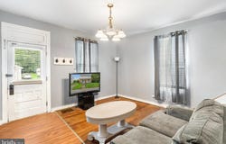 92 PARK Avenue, HAGERSTOWN, MD 21740