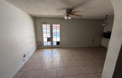 581 W 21ST Avenue, Apache Junction, AZ 85120