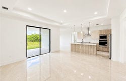 8022 SUNRISE Circle, Labelle, FL 33935