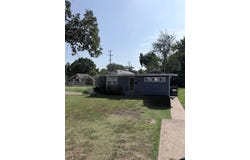 1092 N EVERGREEN St, Memphis, TN 38107