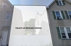 716 W Berwick Street, Easton, PA 18042