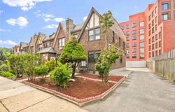 8514 68th Avenue, Rego Park, NY 11374