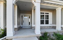 1608 Ginger Lane, Waunakee, WI 53597