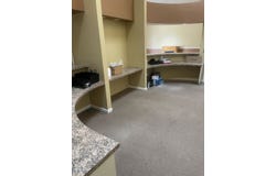 205 E. 4th St, Portageville, MO 63873