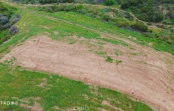 1 Plummers Lane, Mentone, CA 92359