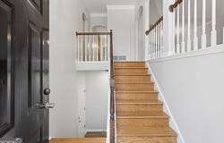 1183 cool springs Drive, Kennesaw, GA 30144