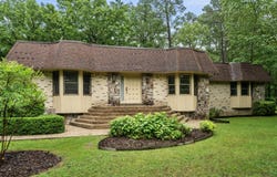 200 Scottwood St, Hot Springs National Park, AR 71901