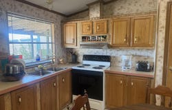 40 Mesquite, Del Rio, TX 78840
