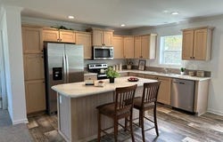 131 Jacobs Road, Hurt, VA 24563