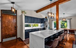 3517 Bentbrook Drive, High Point, NC 27265