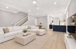 1201 DAKOTA Drive, Jupiter, FL 33458