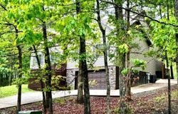 122 Crest Drive, Fairfield Bay, AR 72088