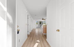 1440 Blue Tree Ct., Myrtle Beach, SC 29588