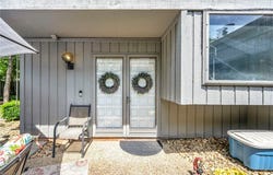 410-29 Willow Circle, Aurora, OH 44202