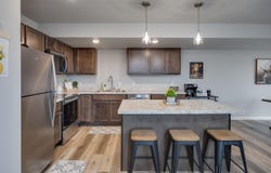 546 Sunrise Drive, Spring Green, WI 53588