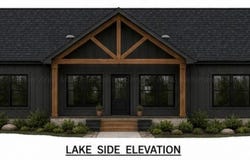 75 SHORESIDE Dr, Double Springs, AL 35553