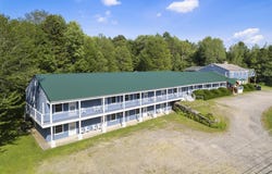 344 VT Route 100, Dover, VT 05356