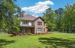 291 MOORE Drive, Cecil, AL 36013