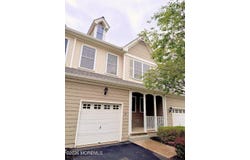 68 S Shore Drive, South Amboy, NJ 08879