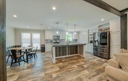 302 CR 3832, Hawkins, TX 75765