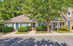74 Forest Oaks Drive, Durham, NC 27705