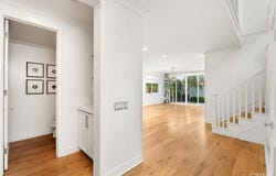 1631 Latitude S, Costa Mesa, CA 92627