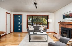 6675 SW IMPERIAL Dr, Beaverton, OR 97008
