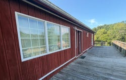 3475 Dixon Run rd, Thurman, OH 45685