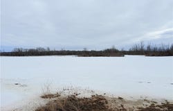 Buttermilk Flat Road, La Fargeville, NY 13656