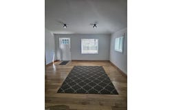 7354 Byron Drive, Worth Twp, MI 48450