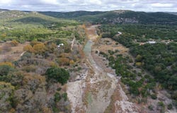 PR 2560 lot: 11, Uvalde, TX 78801