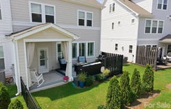 8121 Houser Street, Cornelius, NC 28031