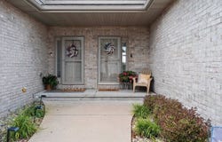 1693 MAIN Circle, ASHWAUBENON, WI 54115-6896