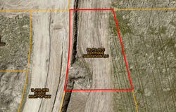 56 S 1300 E, Smithfield, UT 84335