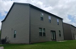 1033 Eldon Lane, Fairburn, GA 30213