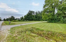 16170 S Huron River Drive, Romulus, MI 48174