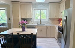 29 Greenleaf Drive, Manalapan, NJ 07726