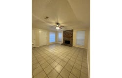 4516 Halyard Court, Fort Worth, TX 76135