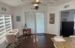 6735 Hammock Dr, Port Richey, FL 34668