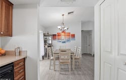 934 SE 25th Lane, Cape Coral, FL 33904