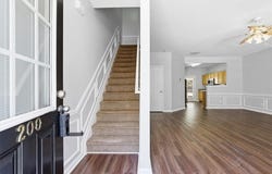 200 Riverstone Commons Circle, Canton, GA 30114