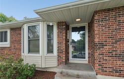 617 W Maple Street, Raymore, MO 64083