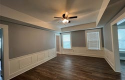 1505 W Park Avenue, Corsicana, TX 75110