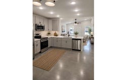 CORDOVA, AUBURNDALE, FL 33823